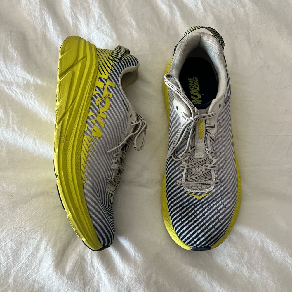HOKA Rincon 2 - Picture 2 of 5